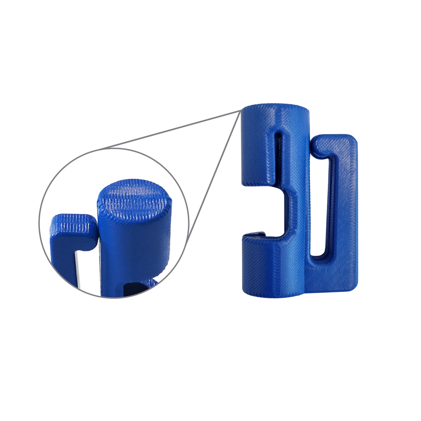 Top Drahthalter für D10-12 mm