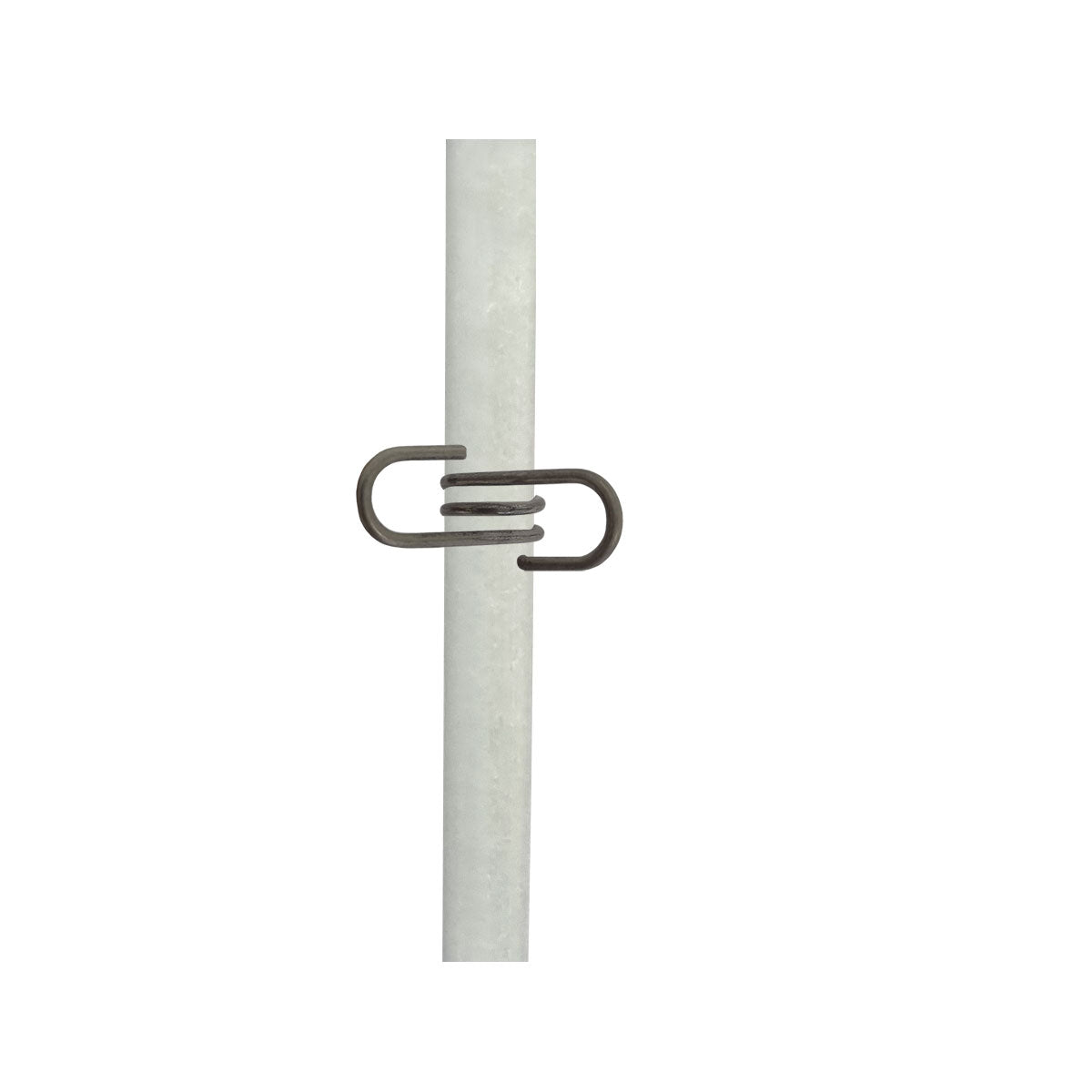 Einstellbarer Drahthalter für D10-12 mm