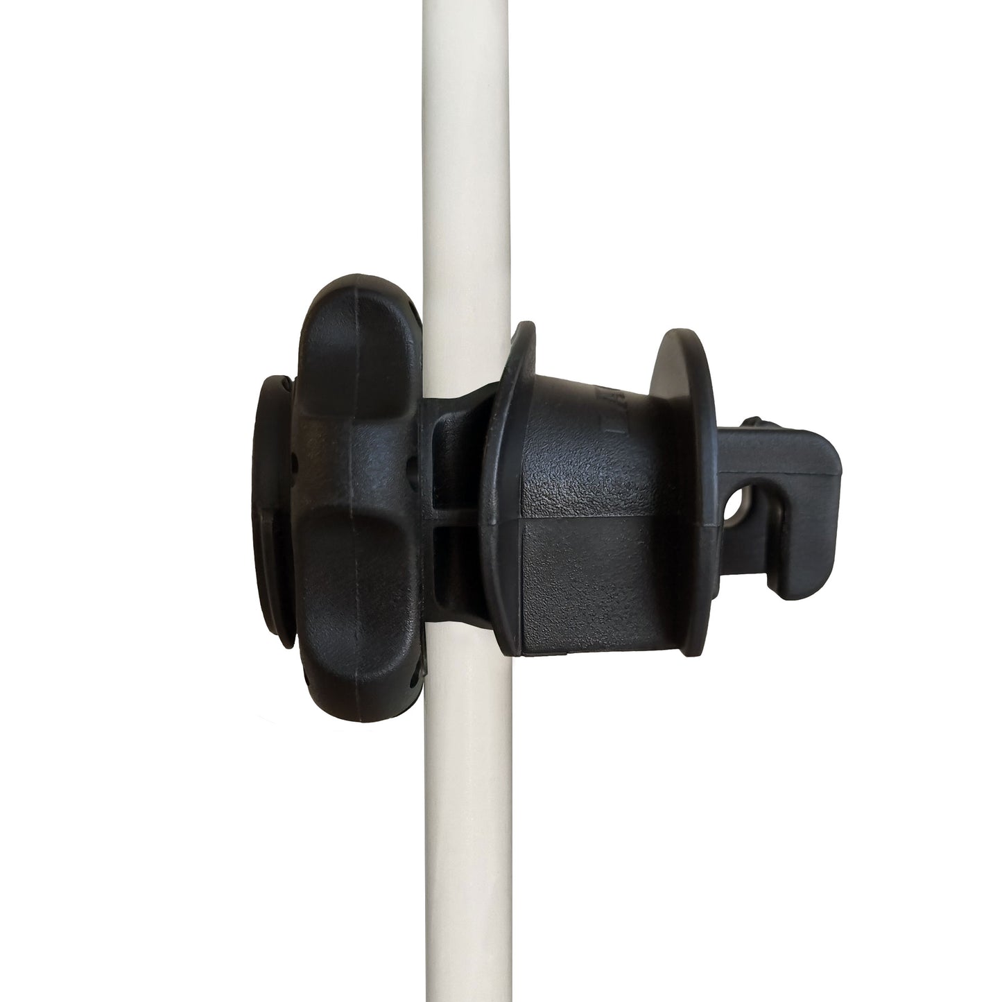 Adjustable Insulator for wire and tape (D8-12)