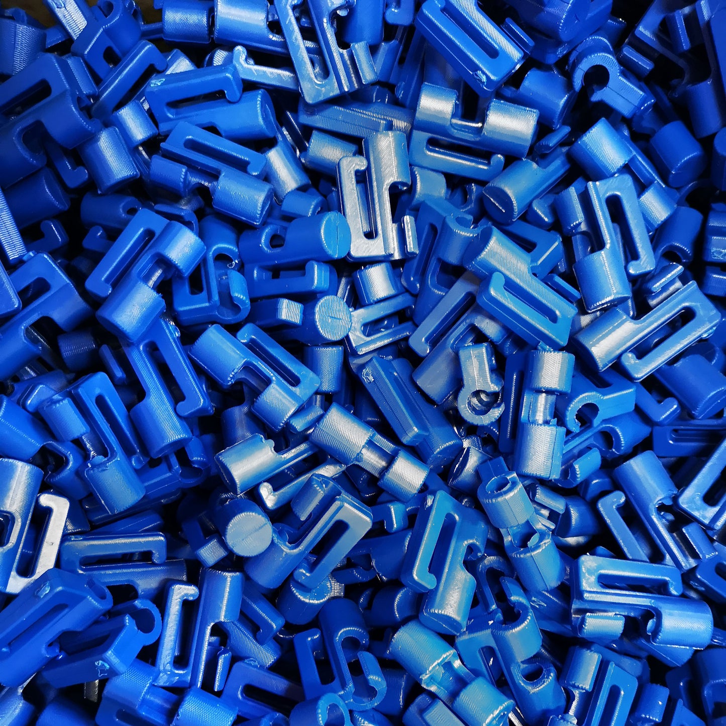 Top Drahthalter für D10-12 mm