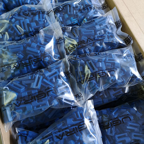 Top Drahthalter für D10-12 mm