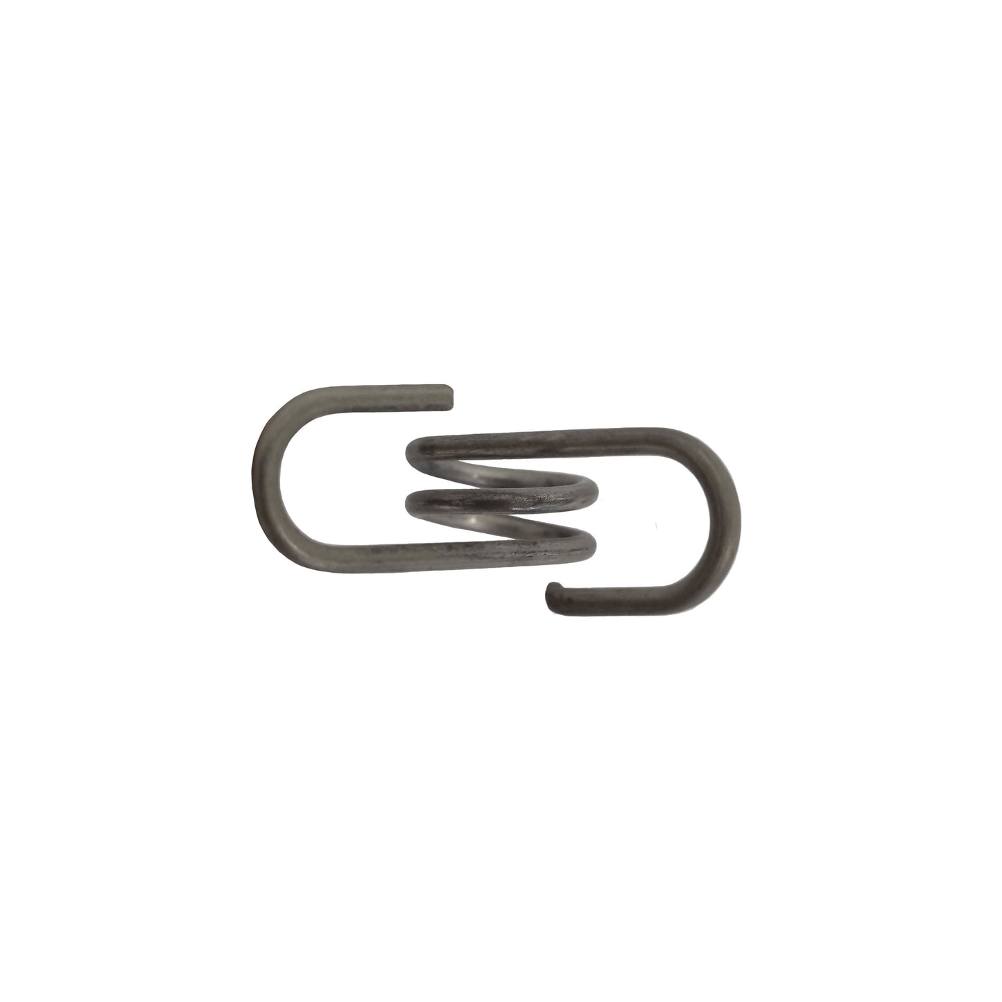 Einstellbarer Drahthalter für D10-12 mm