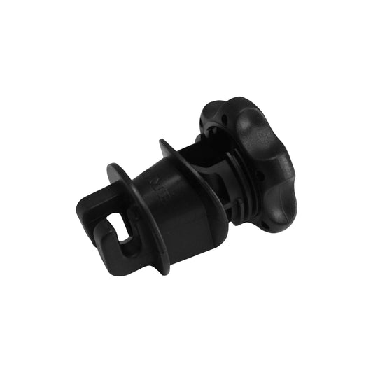 Einstellbarer Drahthalter für (D8-12)