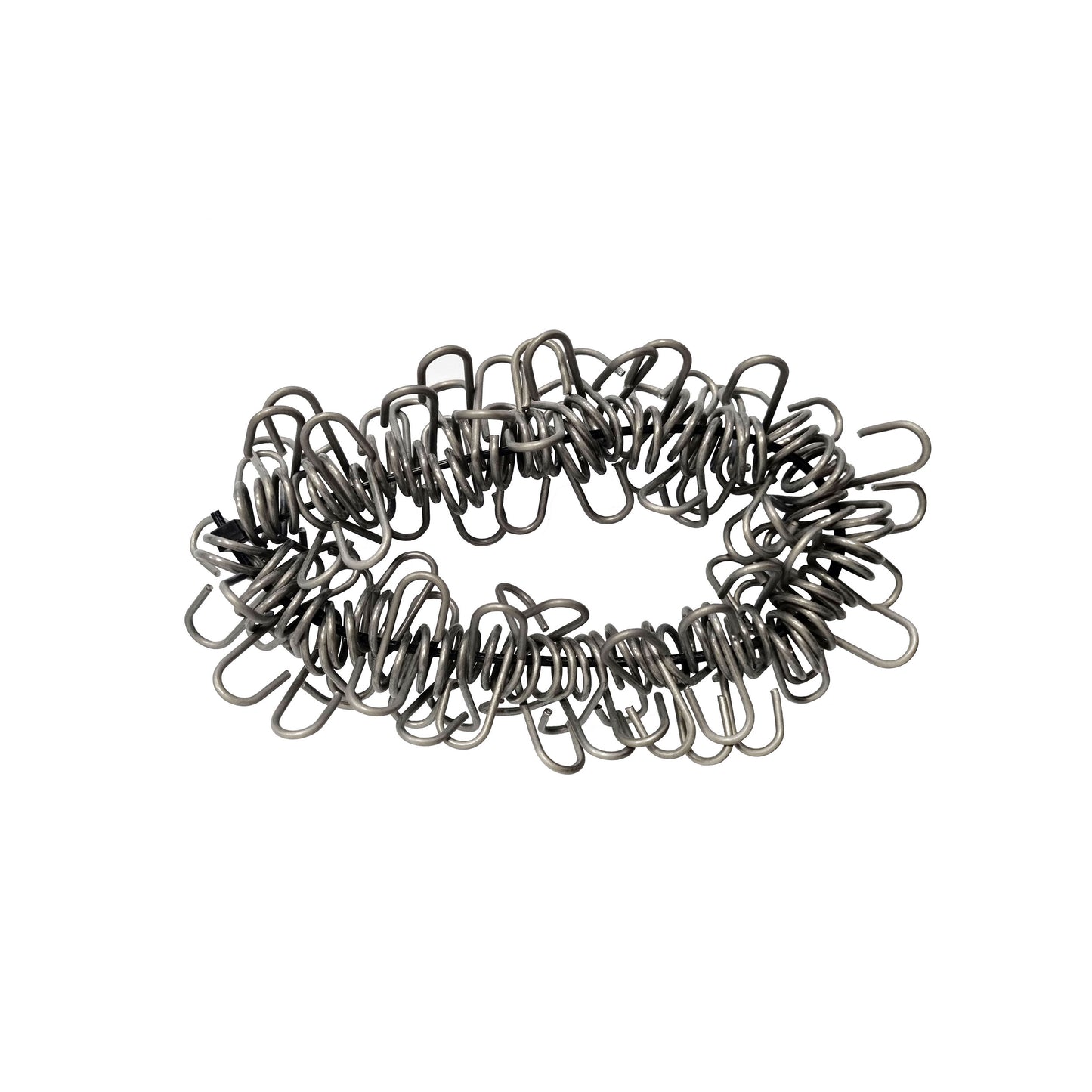 Einstellbarer Drahthalter für D10-12 mm