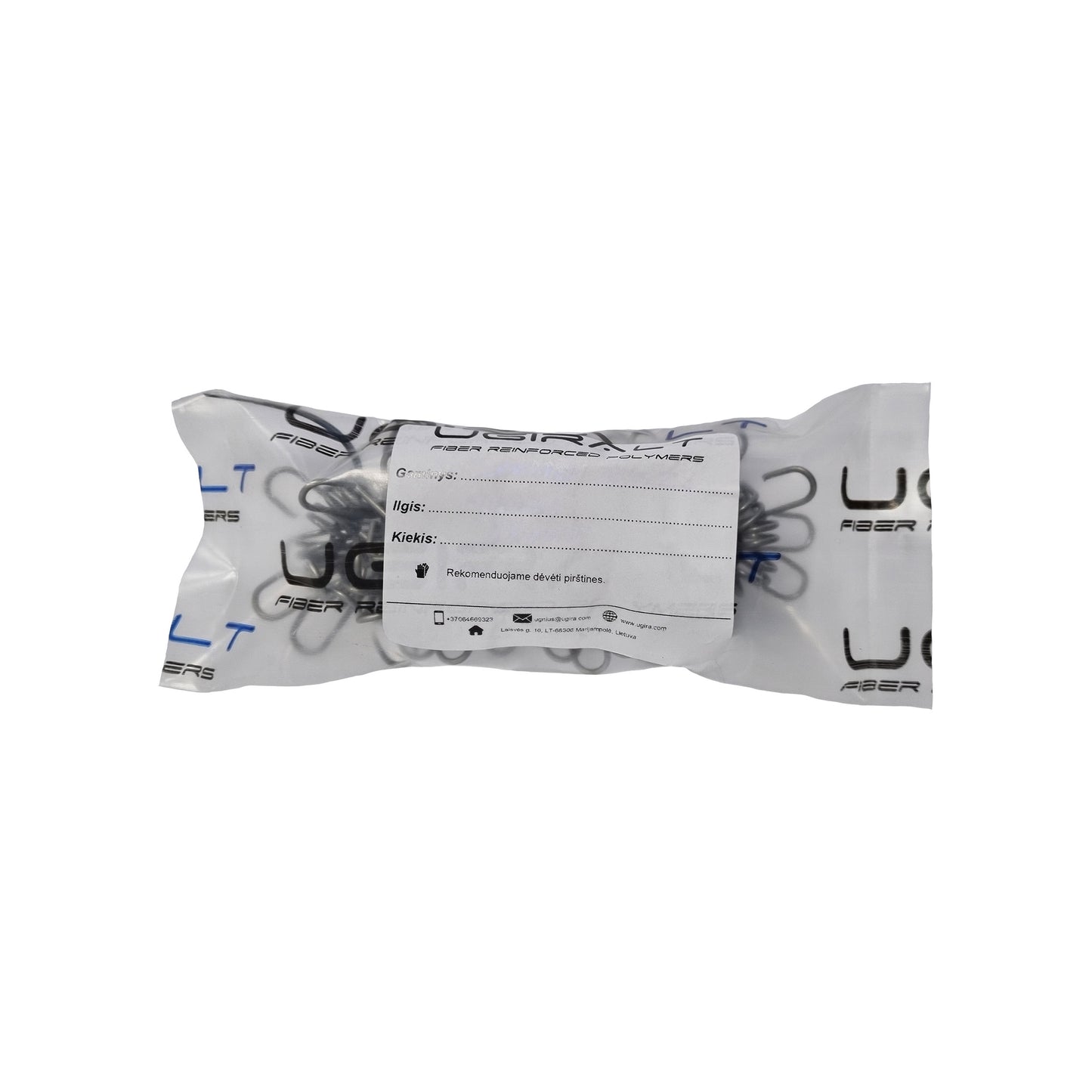 Einstellbarer Drahthalter für D10-12 mm