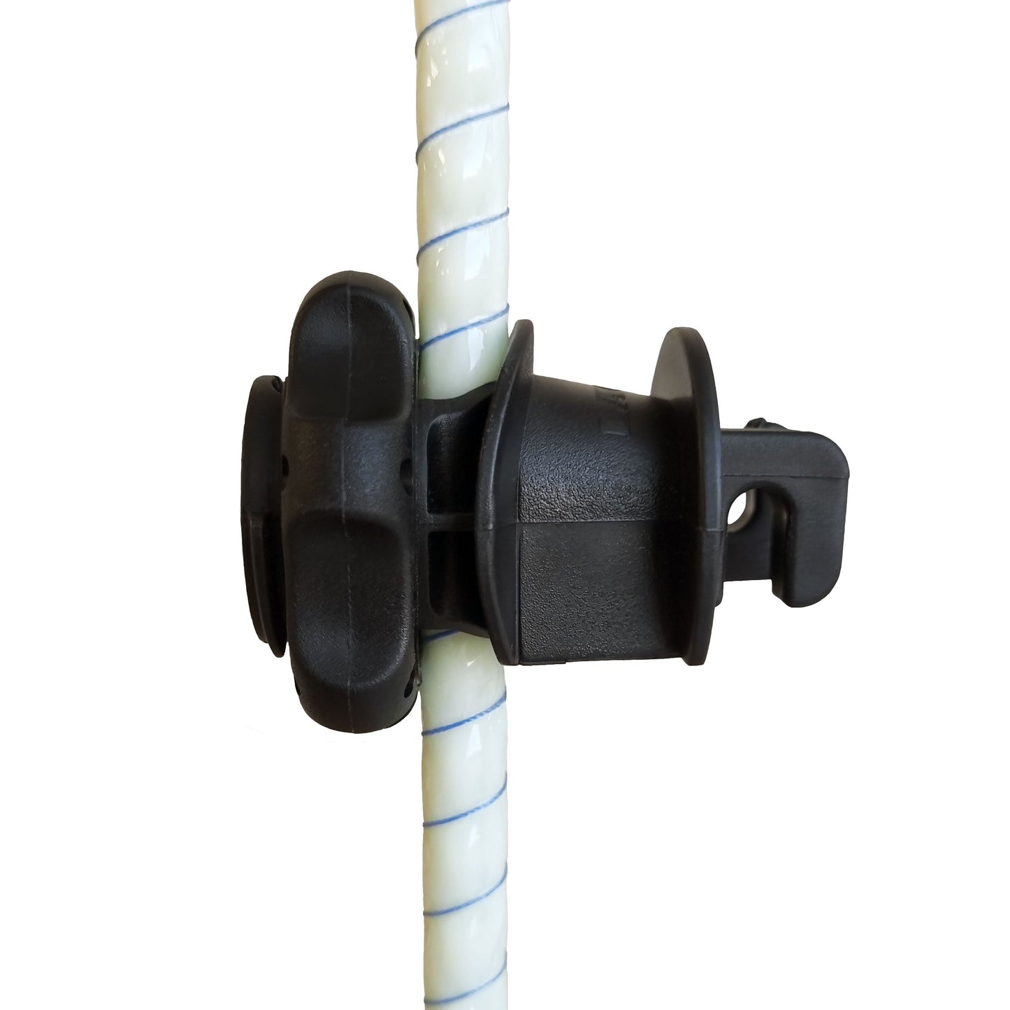 Adjustable Insulator for wire and tape (D8-12)